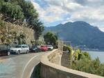 Ravello, incidente a Mormorata