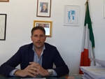 Viabilità a Positano, intervista al sindaco Giuseppe Guida 