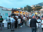 "Festa a Vico" a Marina di Seiano