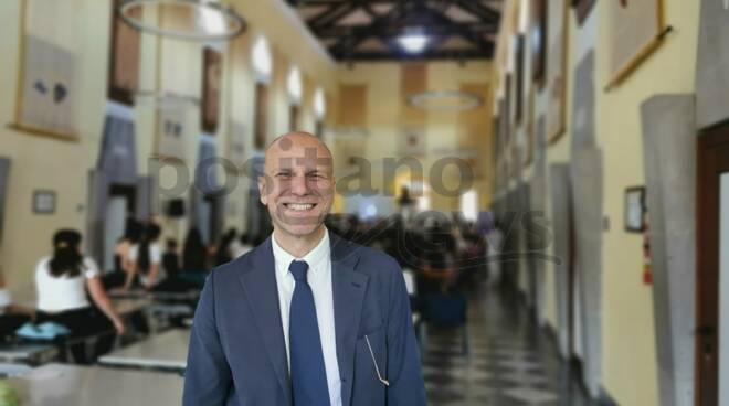 Piano di Sorrento: Intervento dell’ingegnere Graziano Maresca sul Decreto “Salva Casa” #adessonews