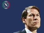 Rudi Garcia 