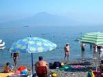 spiaggia stabia