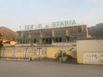 terme di castellammare di stabia