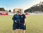 Ischia calcio