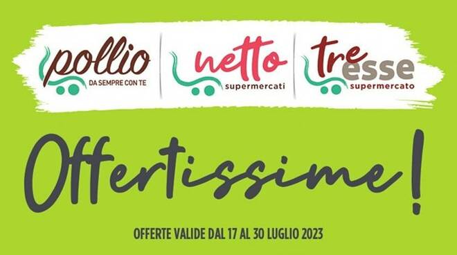 offerte tre esse