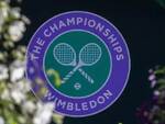 wimbledon