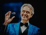 andrea bocelli