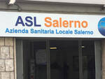 asl salerno