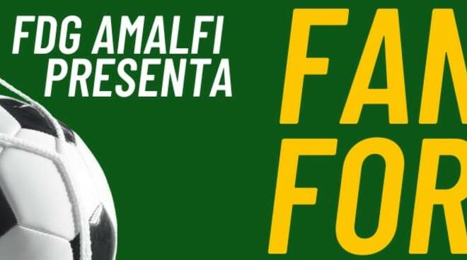 fanta forum amalfi