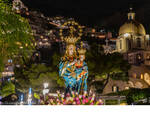 madonna assunta positano