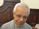 mons. francesco alfano