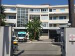 ospedale sorrento 