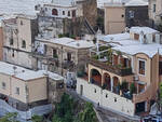 via fornillo positano