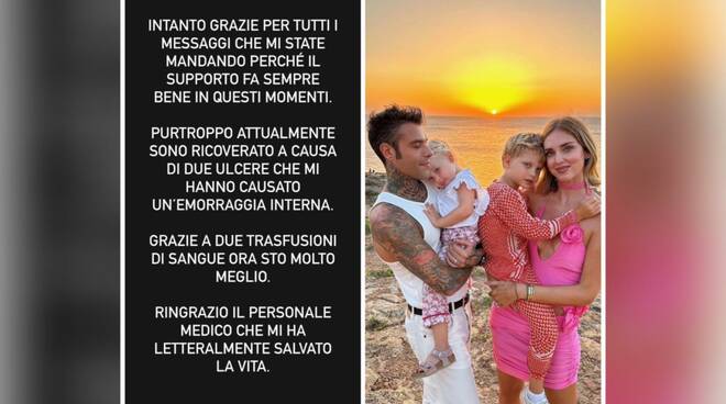 fedez