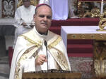 Mons. Michele Fusco