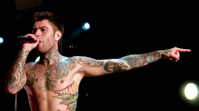 fedez