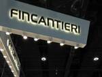 fincantieri