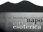 premio napoli città esoterica