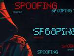 spoofing