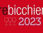 tre bicchieri 2024