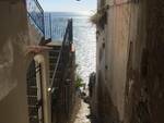 Praiano la più accogliente d’Italia, Positano medaglia di bronzo, il riconoscimento di Air b&b