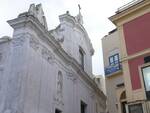 Chiesa Capri