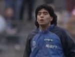 Maradona 