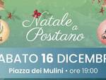 caro amico ti scrivo appuntamento positano sabato 16 dicembre