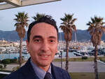 Marco Dimiccoli, da Positano a direttore dello Yacht Club Marina di Stabia