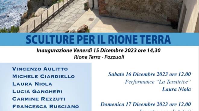 Presentati i calendari della Polizia di Stato del 2024 