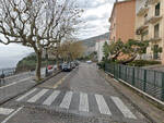 via ripa di cassano piano di sorrento