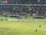 avellino stabia