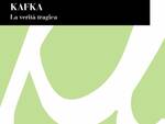 Kafka. Un centenario tra letteratura e filosofia nel racconto di Pierfranco Bruni