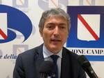 GIUNGE IN CONSIGLIO REGIONALE LA BATTAGLIA DELL’ORDINE DEI FISIOTERAPISTI PER OTTENERE L’ACCREDITAMENTO DIRETTO DELLE CURE DOMICILIARI, PAOLO ESPOSITO: “PRIMO PASSO IMPORTANTE