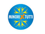 gruppo  minori per tutti