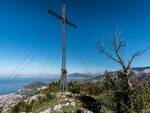 monte vico alvano