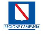 Regione Campania 