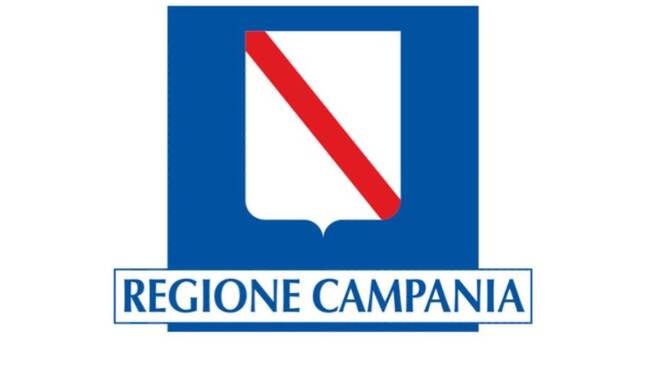 Regione Campania 