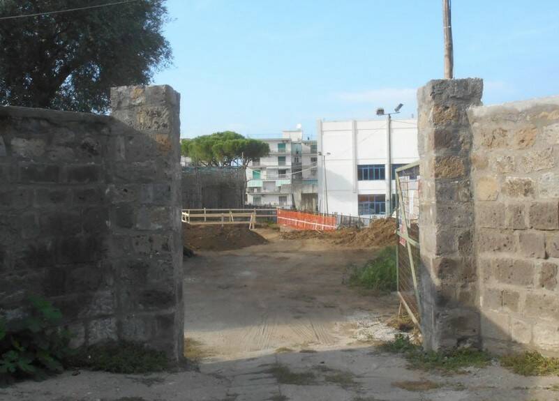 Sporting Village a Sorrento, dopo la diffida del WWF i privati ritirano il progetto
