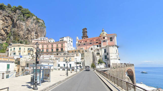 atrani