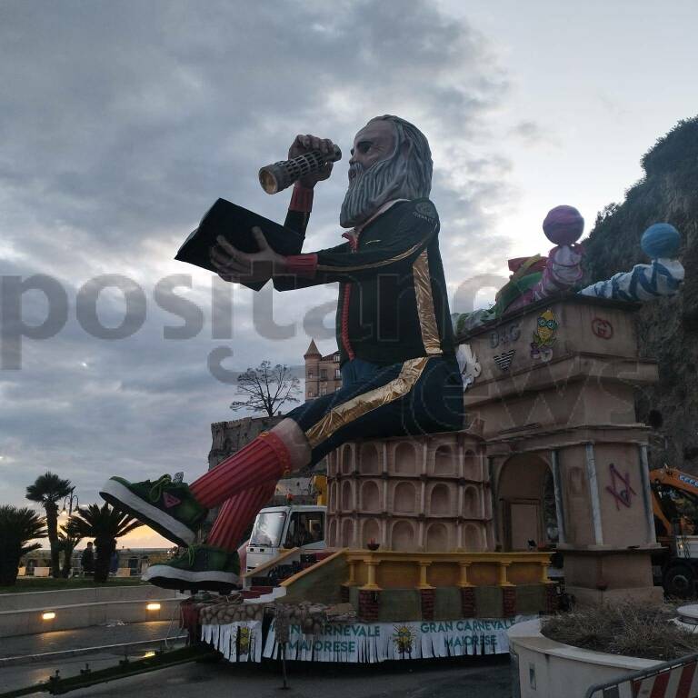 carnevale-maiori