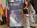 conferenza stampa Miss Woman International Beauty Contest MSC