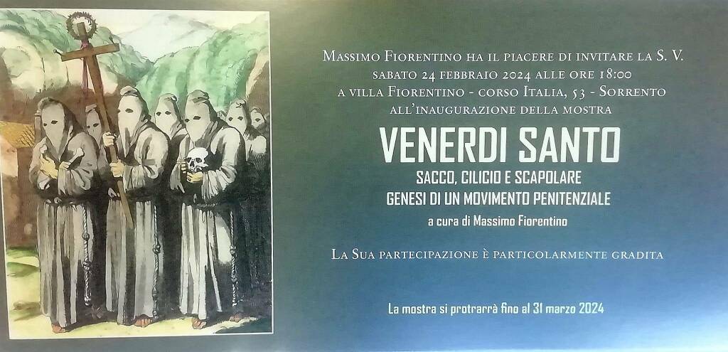 Concorso scuola 2024: 11 e 12 marzo per la scuola dell'infanzia e la  primaria; 13 al 19 marzo per le scuole secondarie di primo e secondo grado  - Positanonews