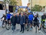 gran fondo sorrento