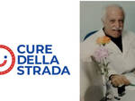 L'Associazione "Cure della Strada" apre una sede a Sant'Agnello dedicata al Dr. Salvatore Pollio