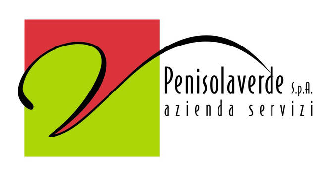 Penisolaverde