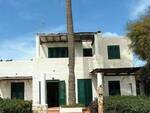 villa berlusconi a lampedusa