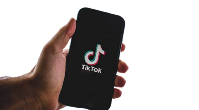 AGCM. Sanzionata TikTok per pratica commerciale scorretta