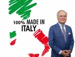 Promozione del Made in Italy a Napoli: Gianni Lepre, “valorizzazione passa per le vie dell’eccellenza, nei contesti e nelle modalità della grande tradizione artigiana”