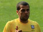 Dani Alves